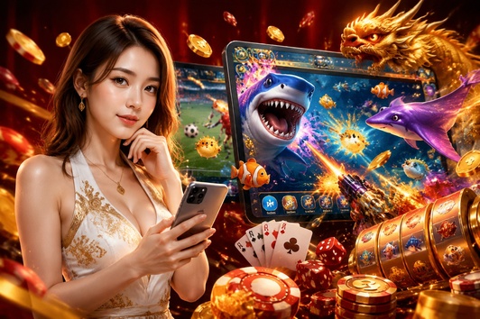 99ae