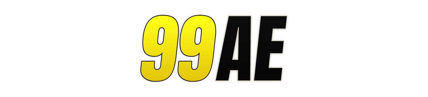 99ae